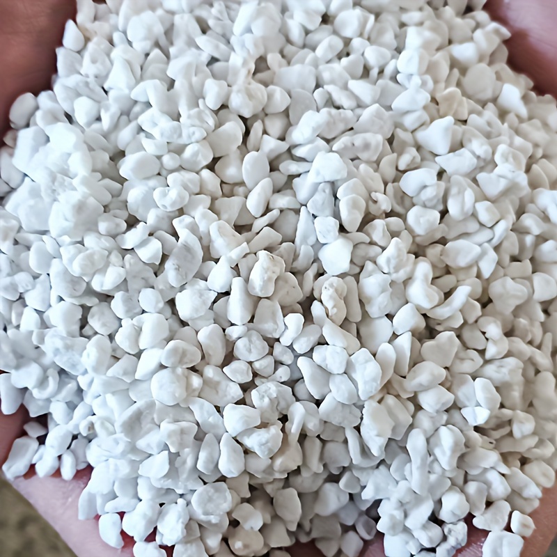 Sphagnum Moss Bag - Sac de perlite de jardinage 3-6