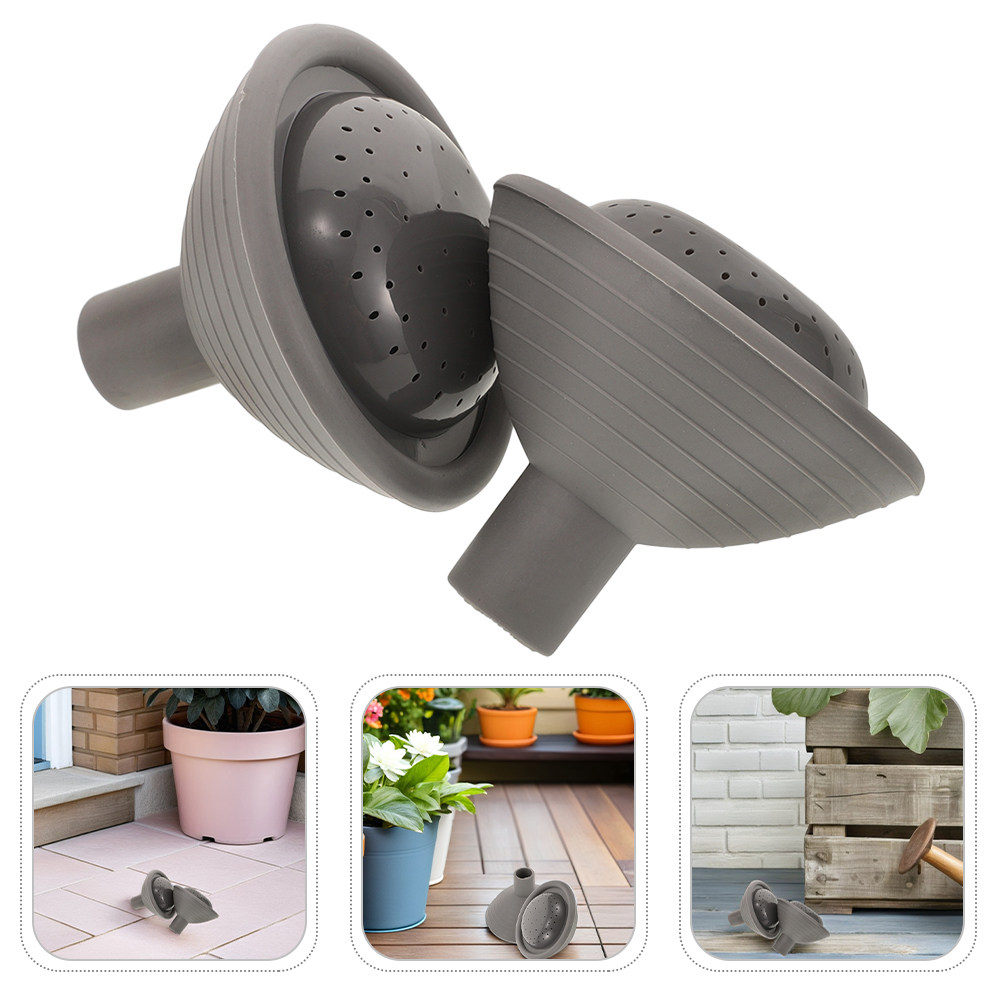Bonsai Garden Usa - 3 embouts de pulvérisateur pour arrosoir