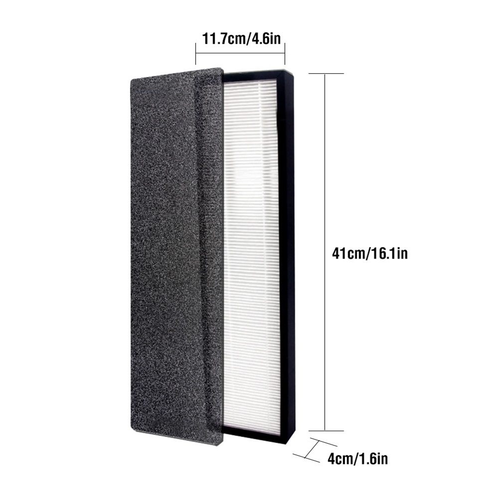 FLT4825 filtre de remplacement - Sphagnum Moss Bag avis et prix