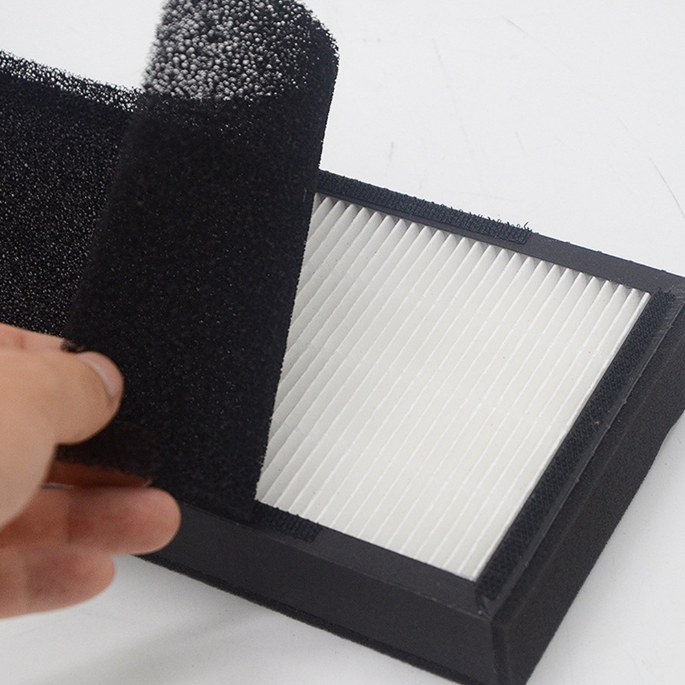 FLT4825 filtre de remplacement - Sphagnum Moss Bag avis et prix