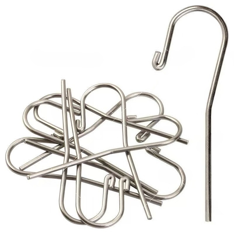20 accessoires de mesure - Ouv - Root Hook Tool avis et prix