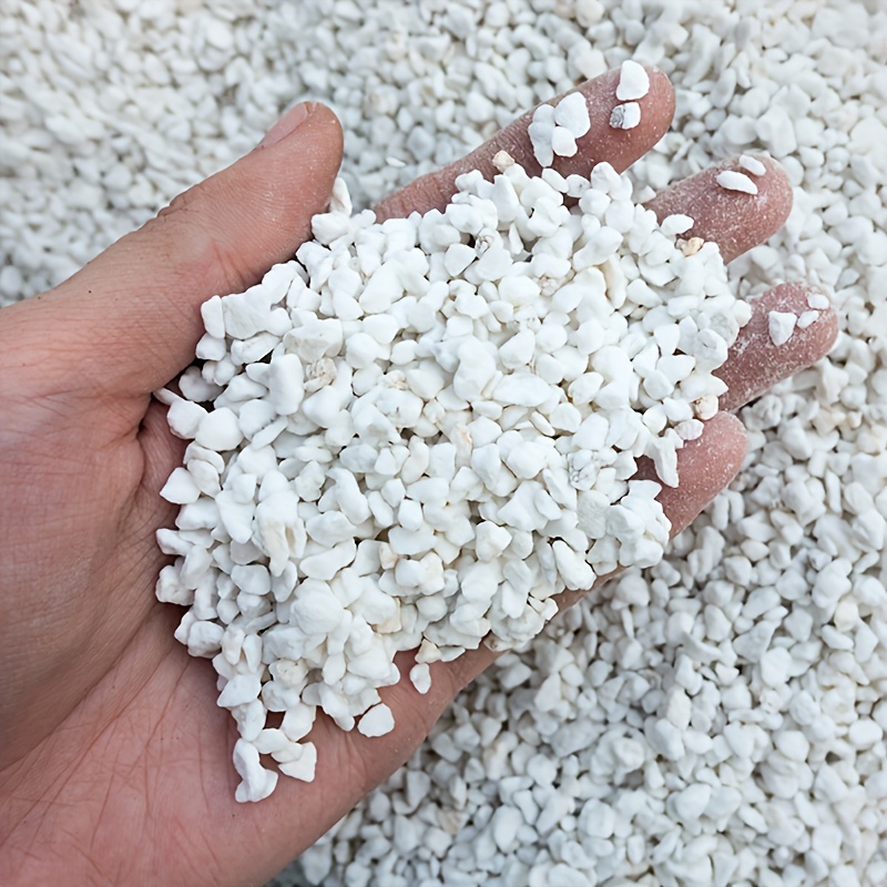 Sac de perlite de jardinage 3- - Sphagnum Moss Bag avis et prix