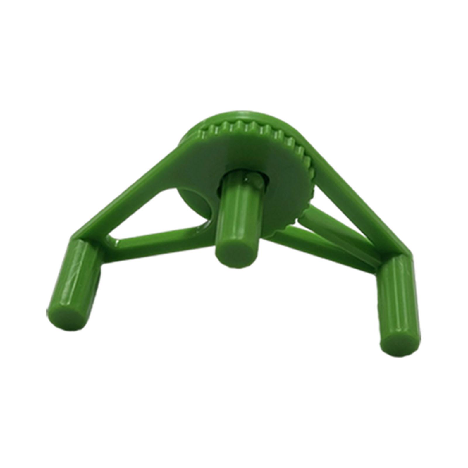 Pinces de formation réglables  - Bonsai Garden Tools avis et prix