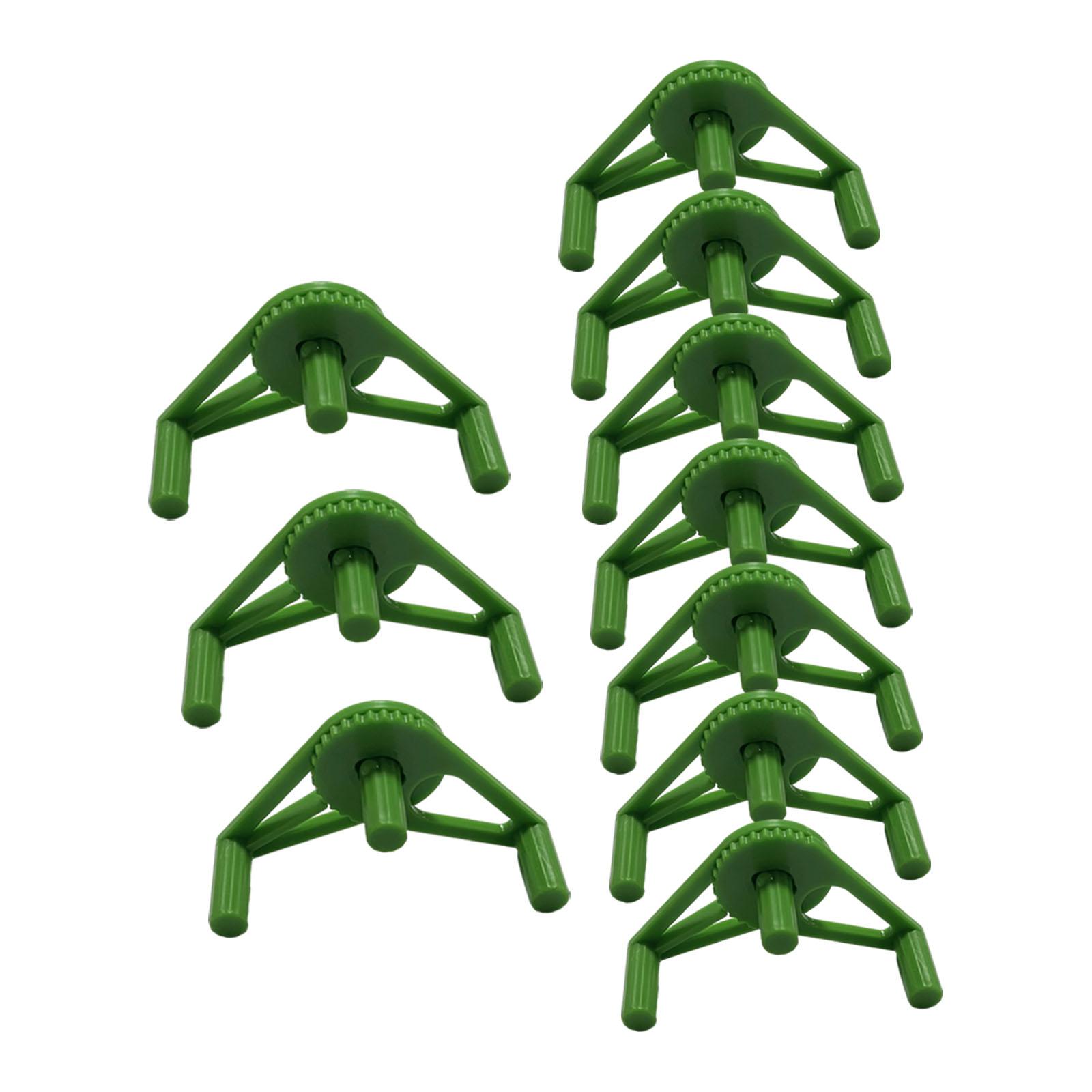 Pinces de formation réglables  - Bonsai Garden Tools avis et prix