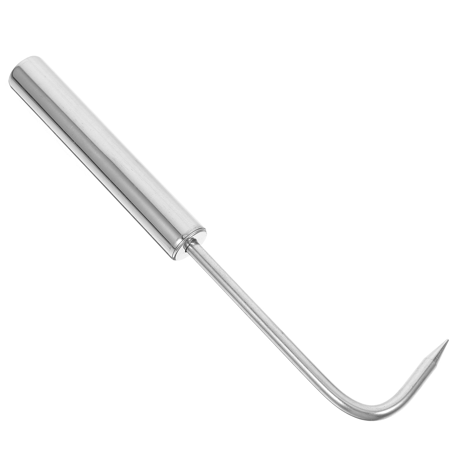 Arrache-racines à une griffe e - Root Hook Tool avis et prix