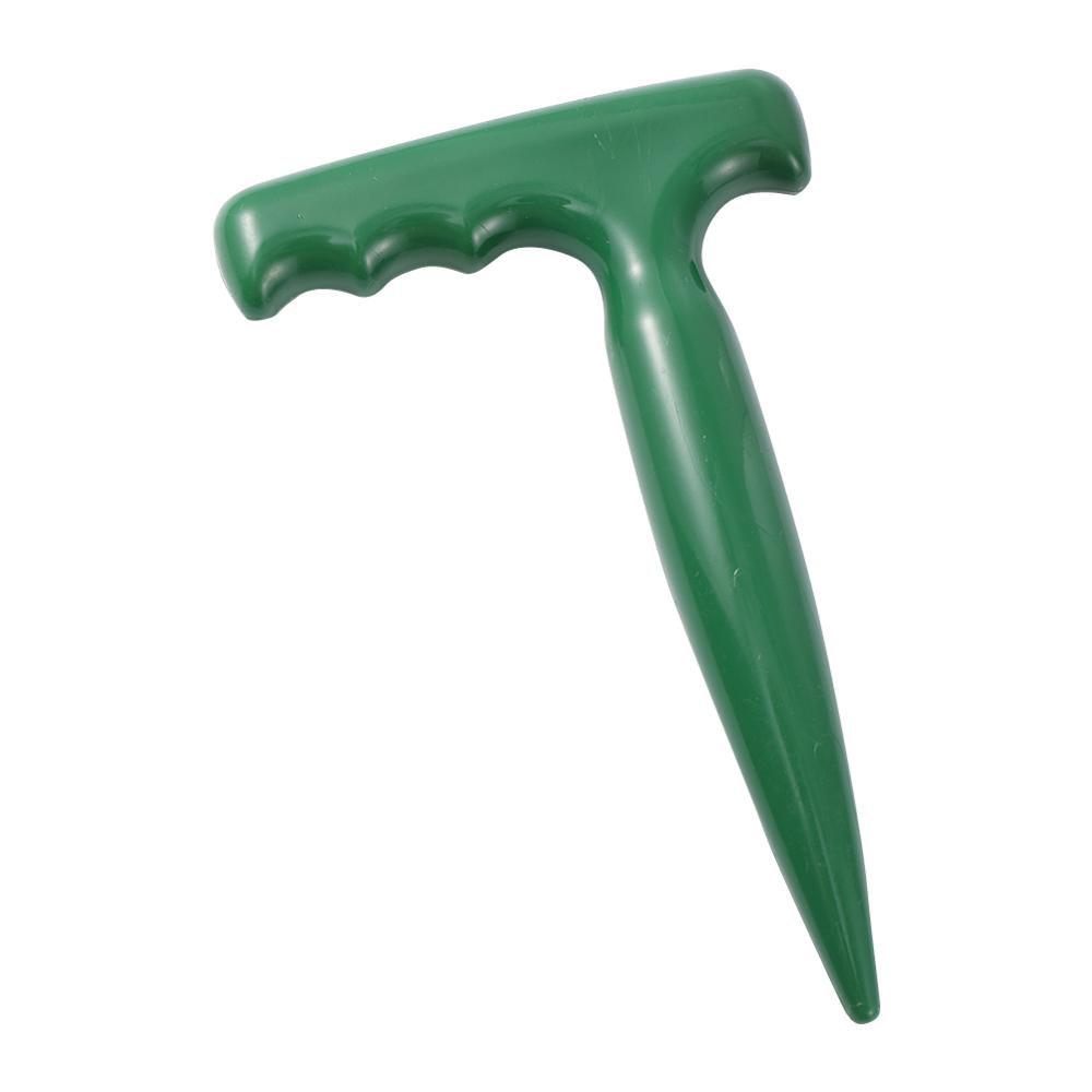Perforateur de sol pour cultur - Bonsai Garden Tools avis et prix
