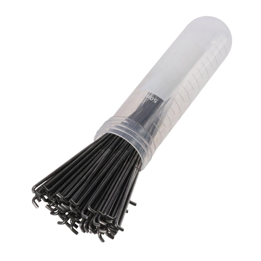 Aiguilles de feutrage en argen - Root Hook Tool avis et prix