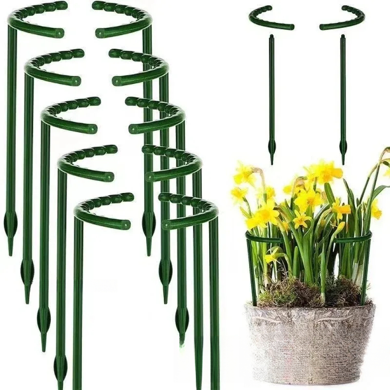 Support de Plantes en Pile Sem - Bonsai Garden Tools avis et prix
