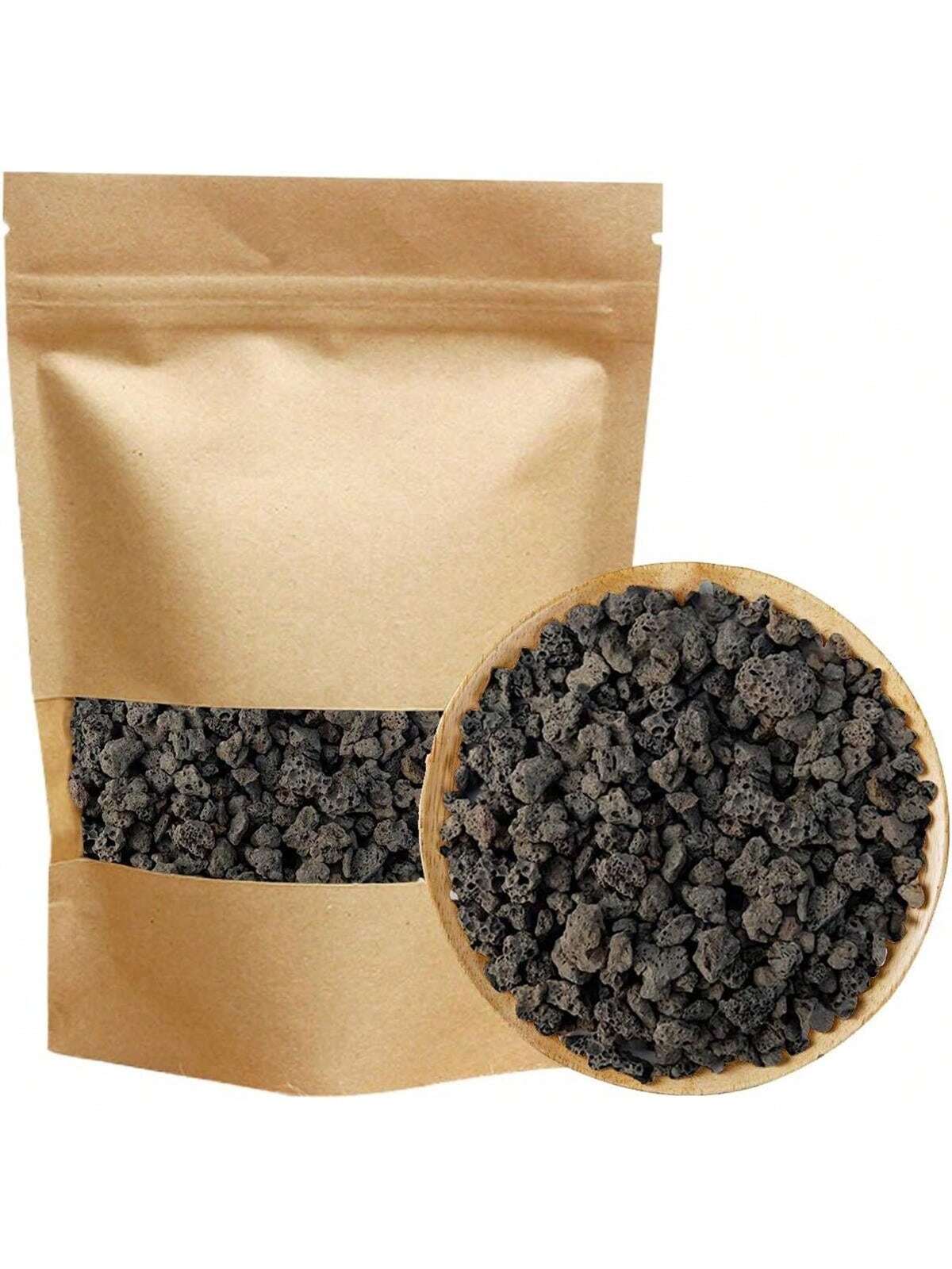 Additif de sol de roche de lav - Sphagnum Moss Bag avis et prix