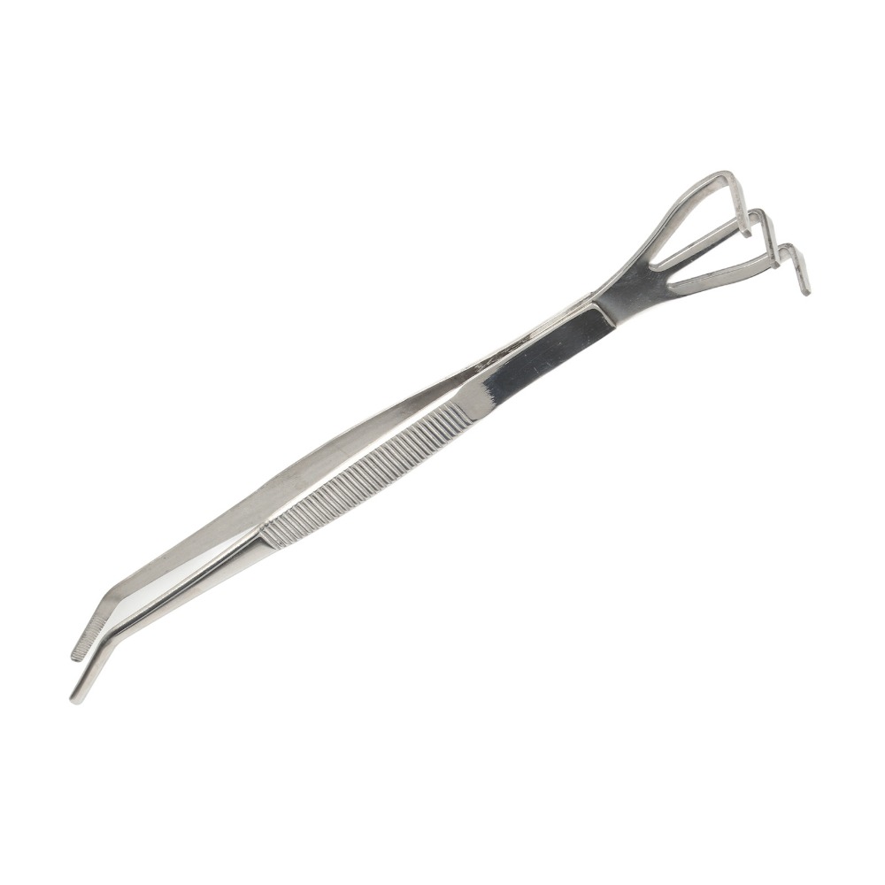 Râteau à bonsaï 2 en 1 durable - Bonsai Garden Tools avis et prix