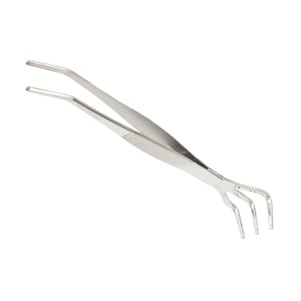 Râteau à bonsaï 2 en 1 durable - Bonsai Garden Tools avis et prix