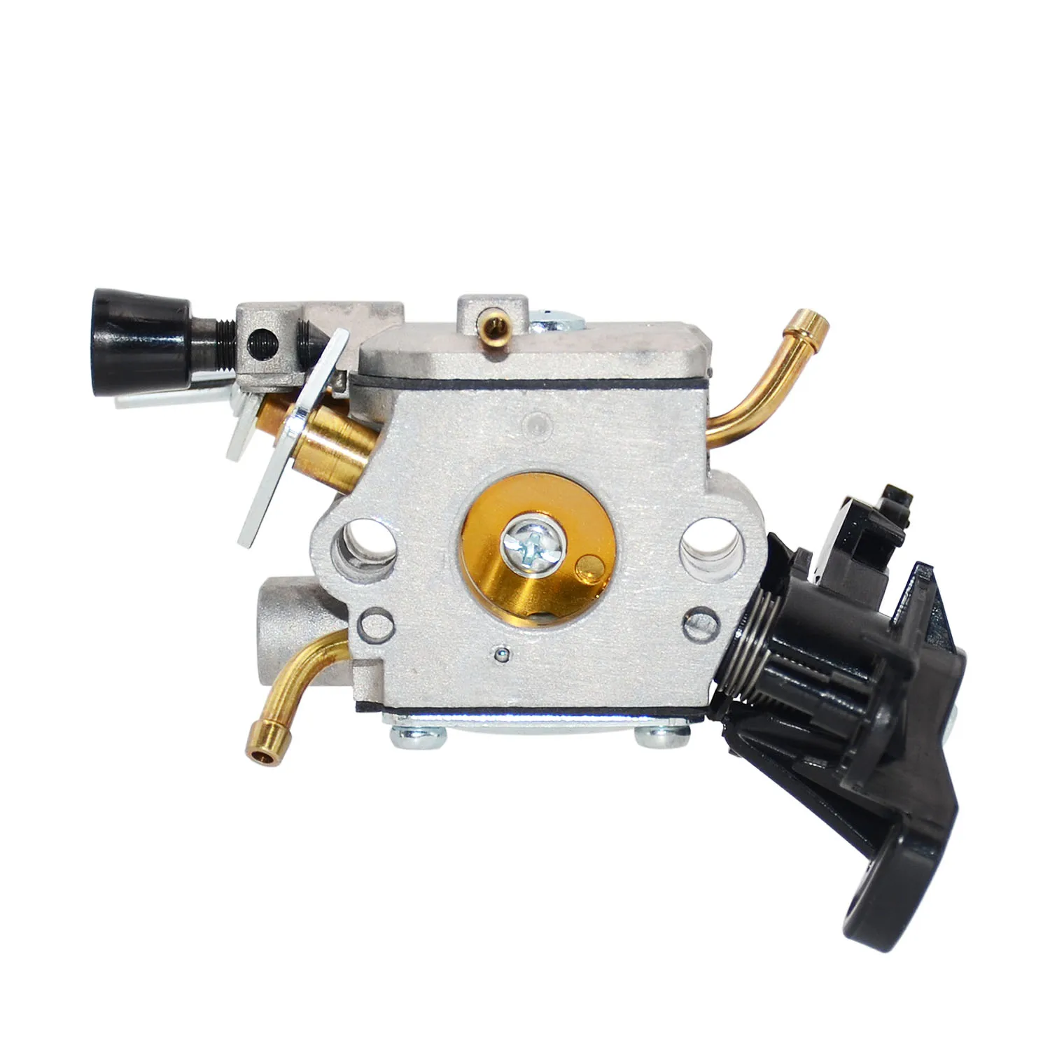 Carburateur C1M-EL37B pour Hus - Husqvarna Chainsaw 440 avis et prix