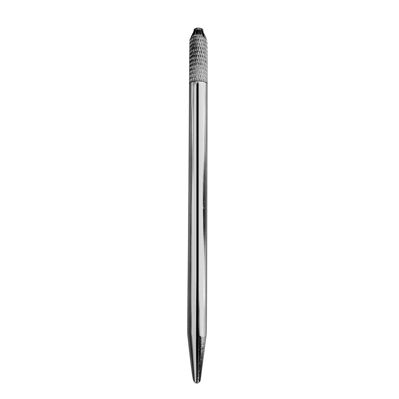Outils de fixation des cheveux - Root Hook Tool avis et prix