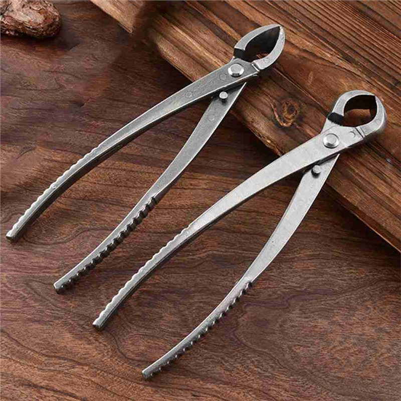 ABAE - Outils pour Bonsaï, Ens - Root Hook Tool avis et prix