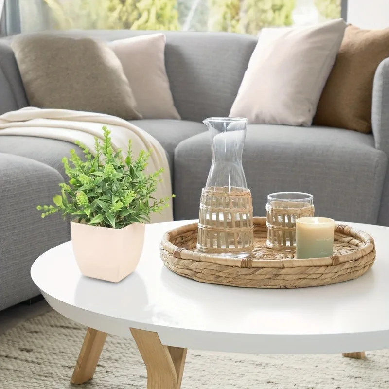 Bonsaï artificiel vert, fausse - Bonsai Garden Kit avis et prix