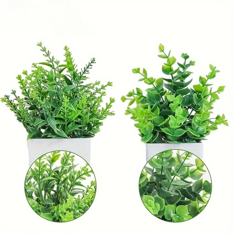 Bonsaï artificiel vert, fausse - Bonsai Garden Kit avis et prix