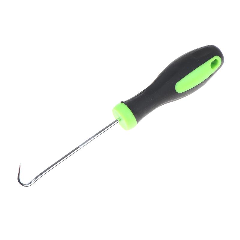 Nouvel outil de désherbage rob - Root Hook Tool avis et prix