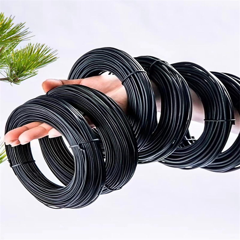 Fils de bonsaï en aluminium de - Bonsai Garden Tools avis et prix