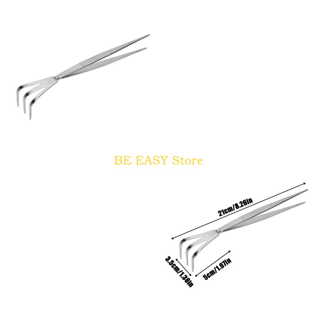 Gadgets d'empotage à double tê - Bonsai Garden Tools avis et prix
