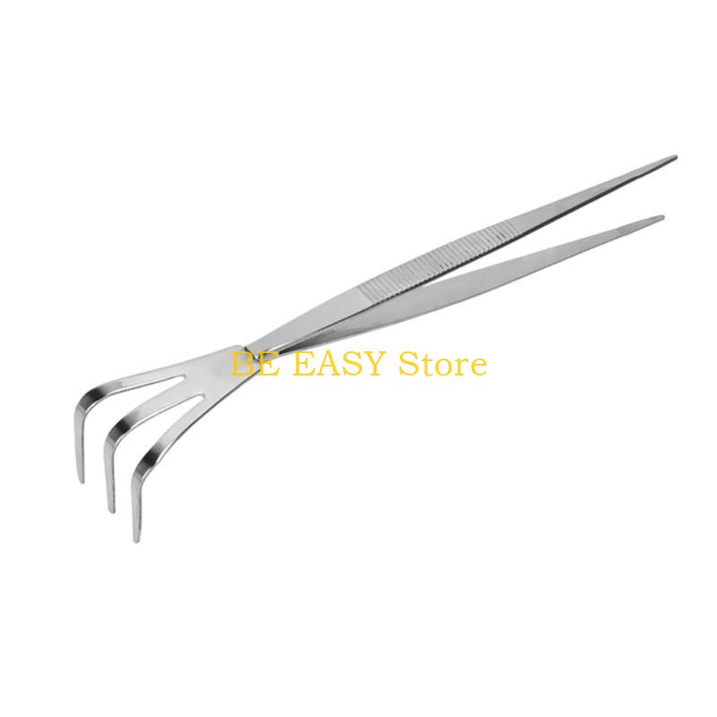 Gadgets d'empotage à double tê - Bonsai Garden Tools avis et prix