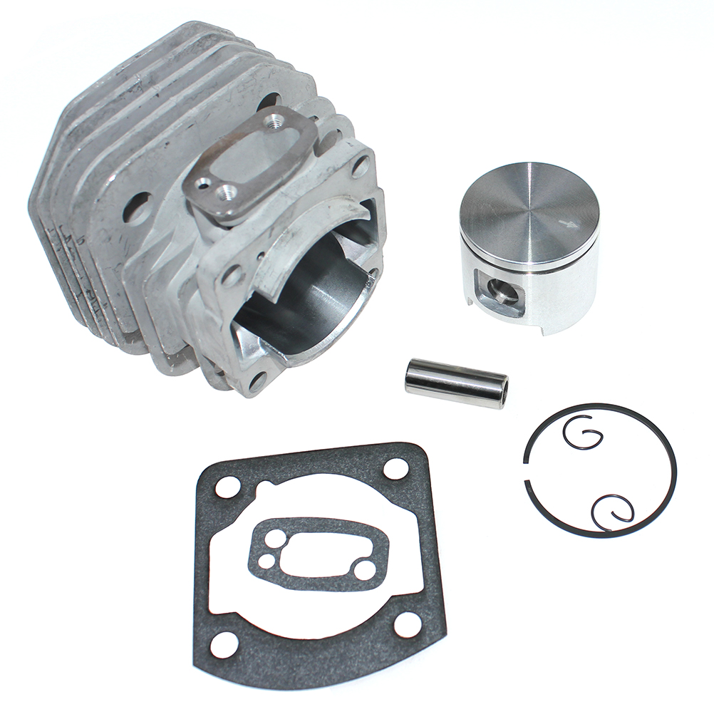 Kit cylindre-Piston pour tronç - Husqvarna Chainsaw 440 avis et prix