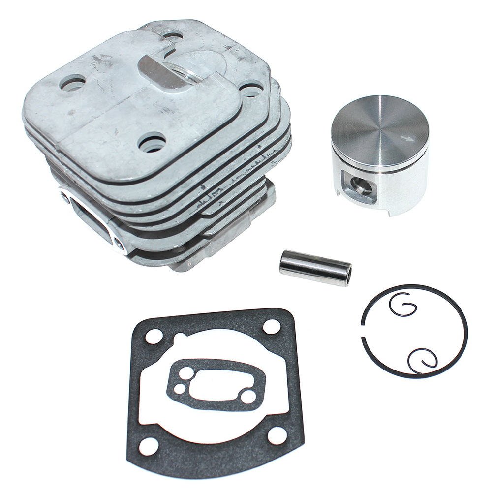 Kit cylindre-Piston pour tronç - Husqvarna Chainsaw 440 avis et prix