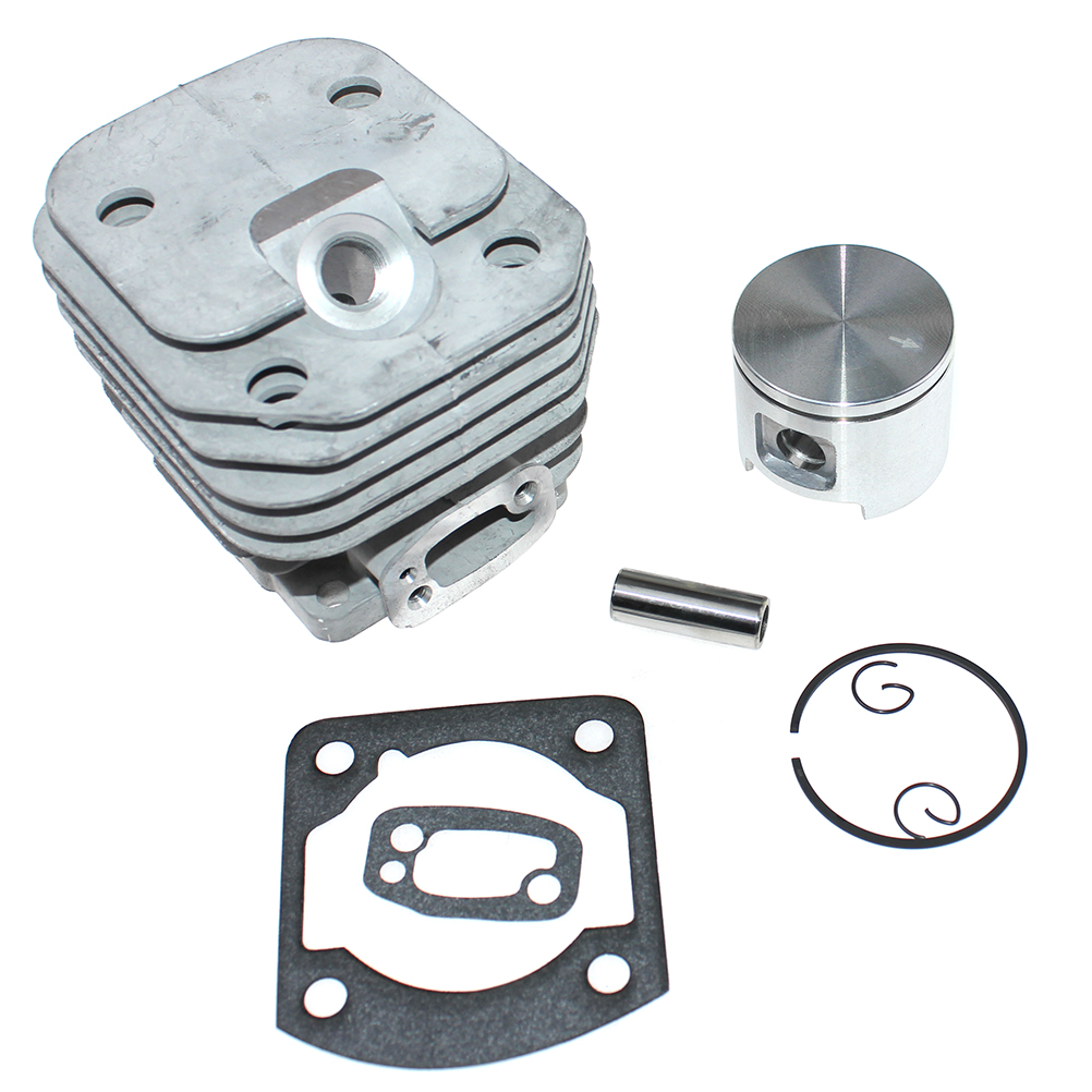 Kit cylindre-Piston pour tronç - Husqvarna Chainsaw 440 avis et prix