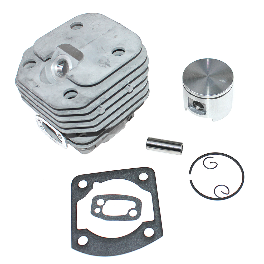 Kit cylindre-Piston pour tronç - Husqvarna Chainsaw 440 avis et prix