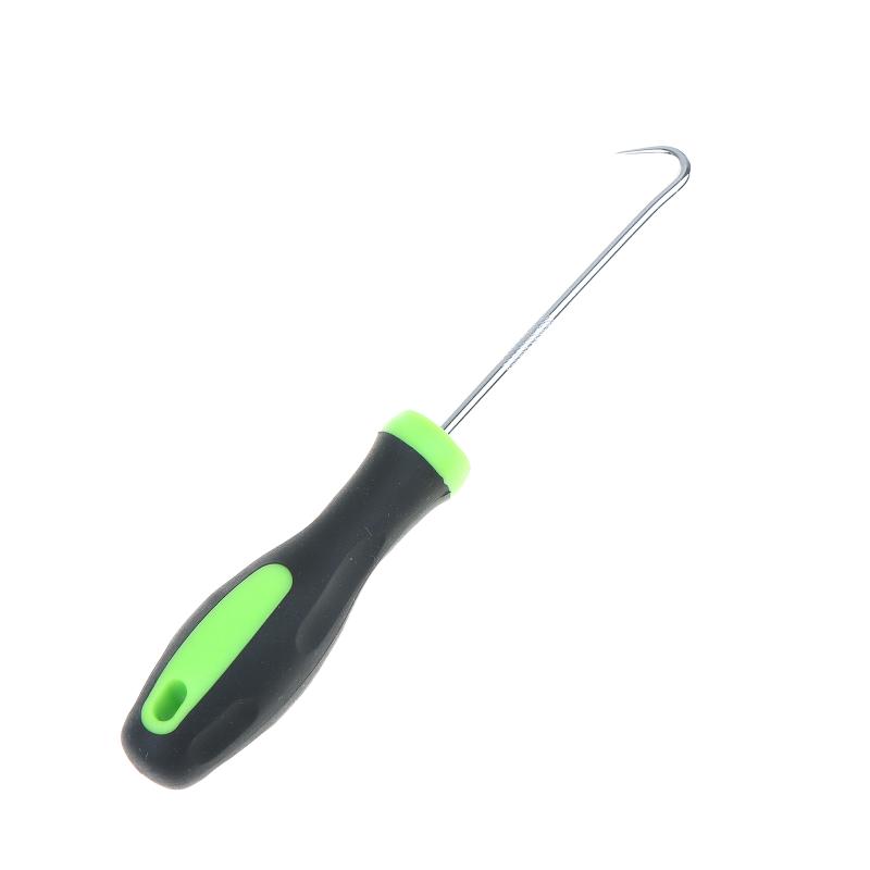 Outil de désherbage robuste -  - Root Hook Tool avis et prix