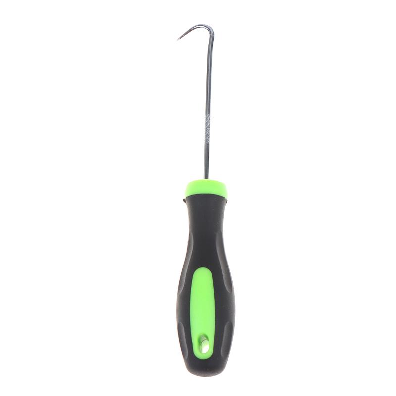 Outil de désherbage robuste -  - Root Hook Tool avis et prix