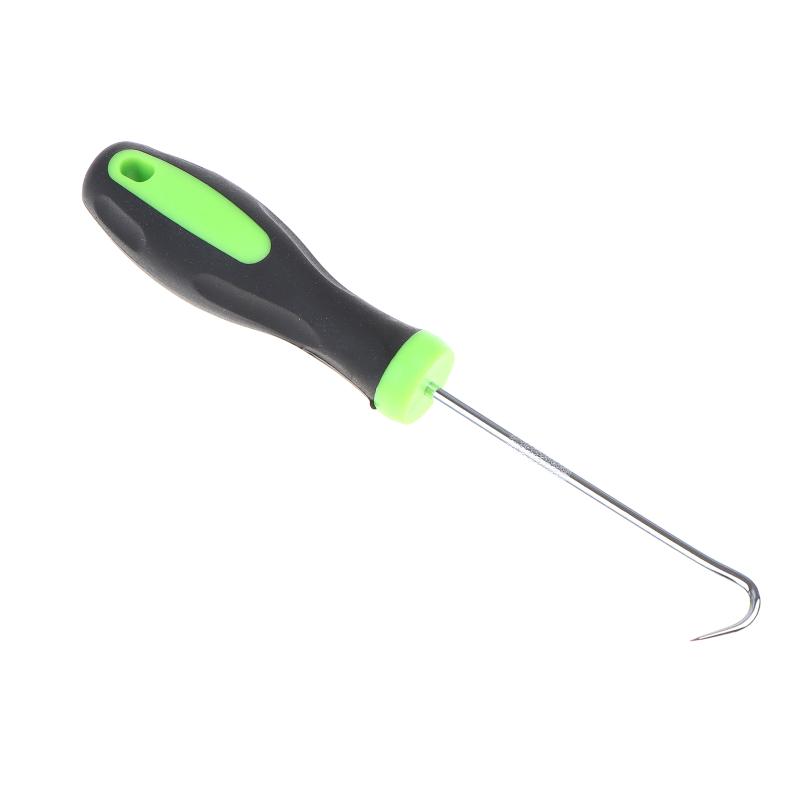 Outil de désherbage robuste -  - Root Hook Tool avis et prix