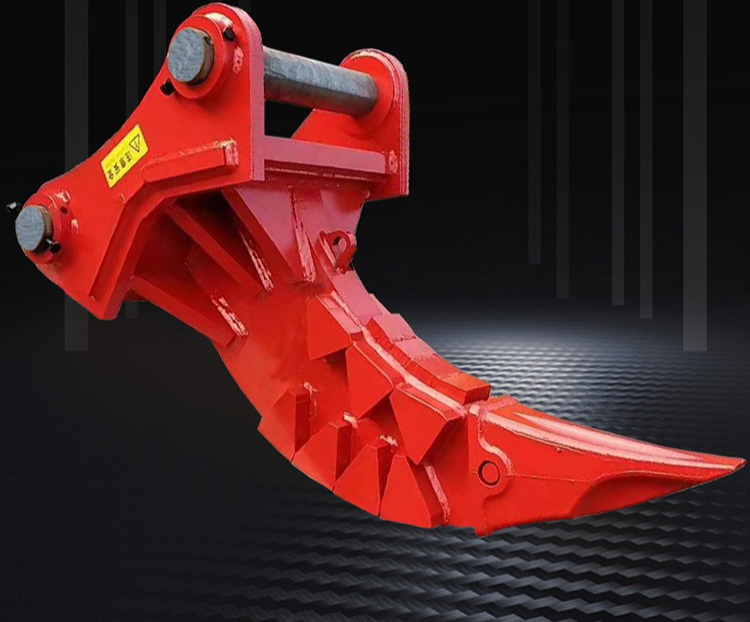 Excavatrice, scarificateur, go - Root Hook Tool avis et prix